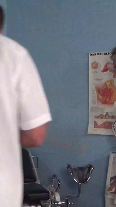 Key moment from "Geile Tochter vom Vater gefickt"