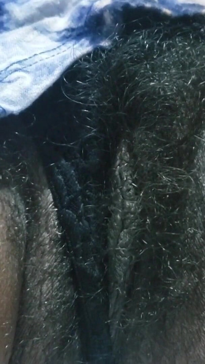 Unshaved Seductress Pussies, Homemade Mature Hot Hairy MILF | Clip 3