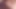 My name is ranu shai mai apko masturbation kase kare sikhunga indian cute boy   hot boy bihari style masturbation