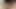 バッド・セクレタリー