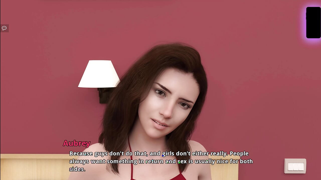College Kings 28 Ms Rose Took Me to a Hotel Room and We Fucked Hard
