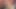 İçime penis girmeden önce lütfen beni ye 10 min720p