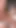 Miss Creampie | Clip 1