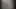 Seksi Amber mükemmel götünü gösteren beyaz iç çamaşırlı fotoğraf çekimi yapıyor