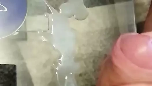boşalmak güzel