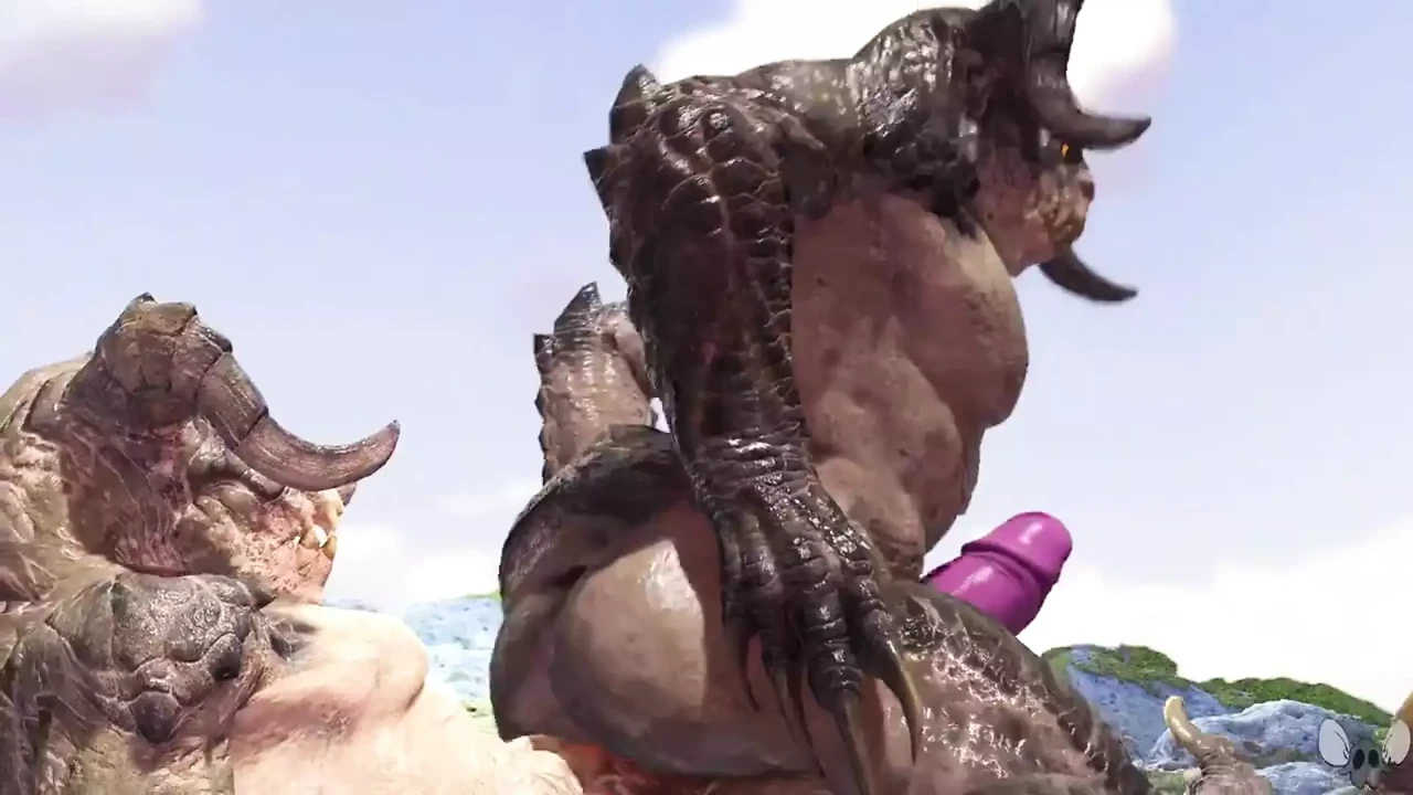 Connivingrat 3D Porn Hentai Compilation 122
