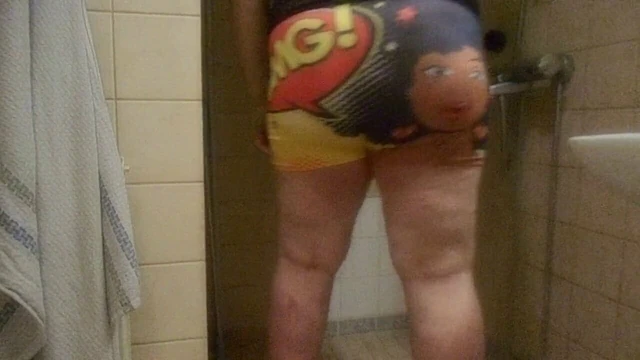 DILDO BBC HANDJOB THICK LEGS PAWG BIG ASS BBC 4 VIDEO LOVE