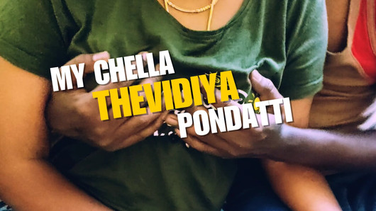 Tamil Dirty Talk Sofa Sex Cow Girl Position Indian Sofa Sex My Chella Thevidiya