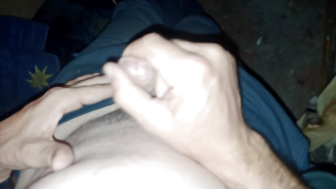 only masturbation 44