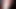 Gugudan Sejeong Birthday cum tribute