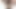 Tsubasa Aihara enjoys cum on face afetr harsh show