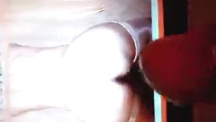 Cum haraç için gösteri zamanı