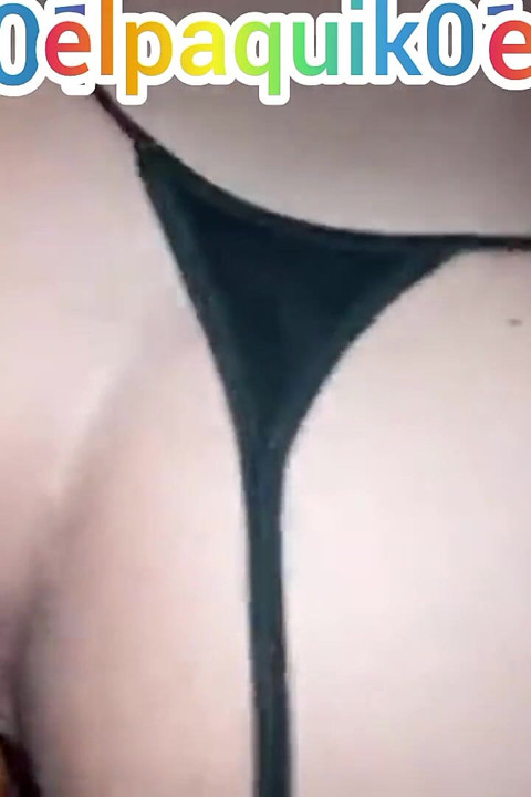 Hurry before my husband comes