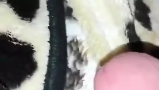 Arap gerçek ilk kez anal amatör ev yapımı çift karımı sert sikiyor