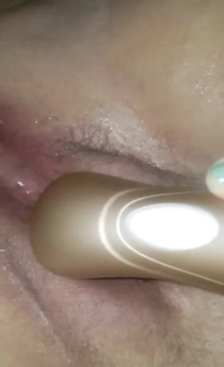Vocal squirter