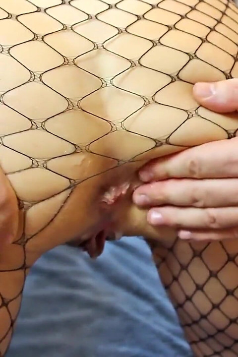 Share My Wife with a Friend. Double Penetation. Double Creampie. Threesome. Mfm.