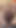 女が愛人にフィストされる | クリップ 2