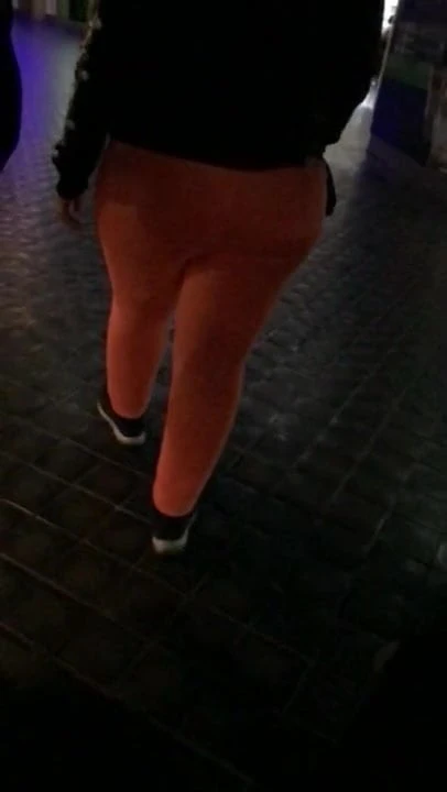 Ass