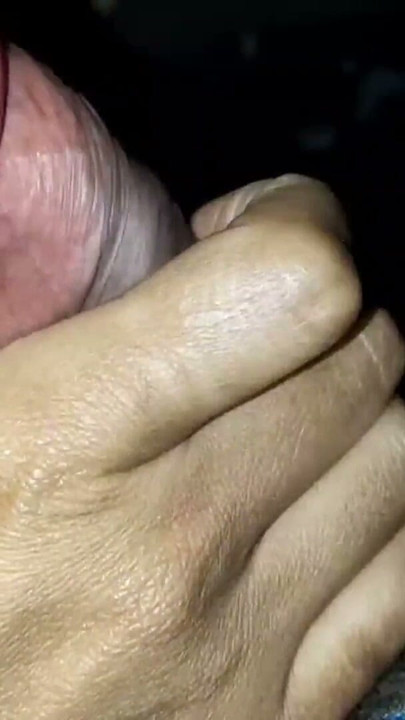 Indian’s first time – she sucks my dick in car, full porn video of virgin girl, mms in Hindi audio xxx – Hd video – Horn | Clip 2