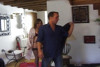 Pratinjau video