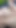 Chubby Yoga Girl Outdoor Ass Fucked