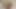 彼女は自分がやりすぎたことを自覚しており、後悔はしていなかった。Allmylinks MisssVikki