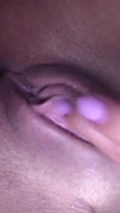 Venezolana de orlando se masturba y me envia video whatsapp