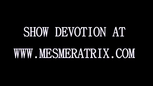 Ich überquere meine sexy beine