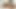 Husband is waking up wife with hard dick on a vacation morning