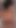 Heyecanlı an "Vr bangers – yaramaz zevkin sağlam dersi"