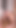Emotivni trenutak iz filma "Kurvasti tinejdžerski femboy jebe svoju guzicu u mrežastim mrežama"