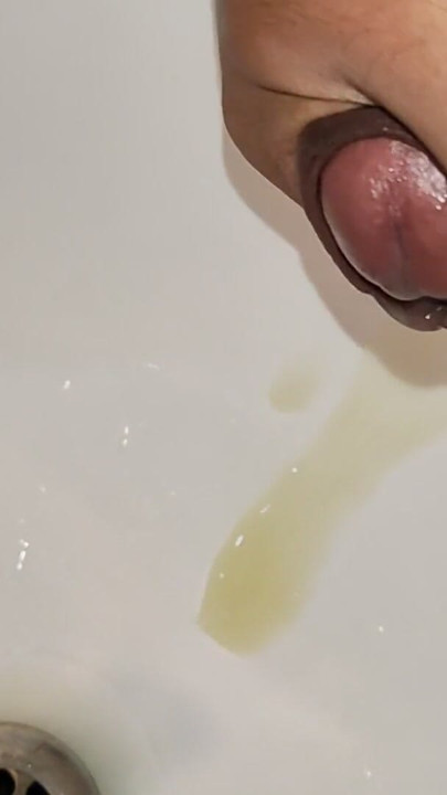 Dùng gel bôi trơn để thủ dâm ở Bangalore | Clip 2