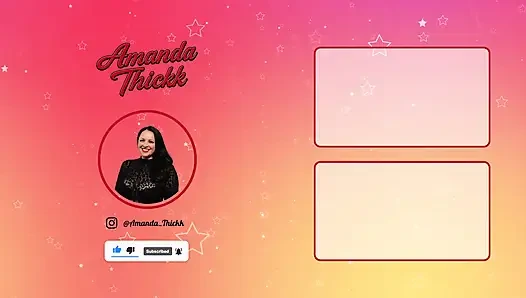 The Confidence Lesson That Changed Me Forever