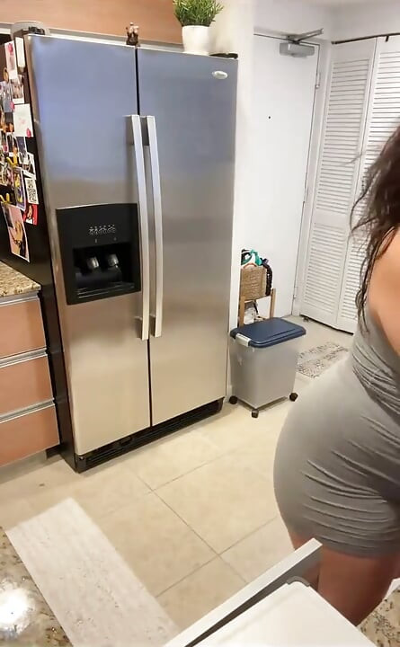 Transmissão ao vivo com Dani Valentina