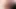 Blurred Lines – Original
