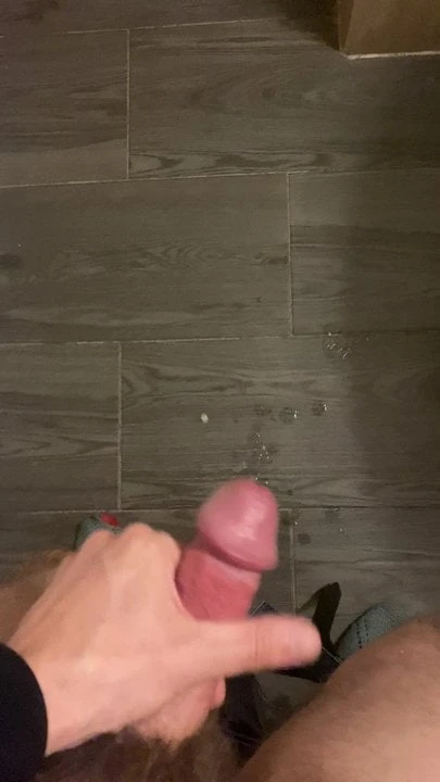 Good&clean Cum