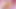 lesbo लड़कियों एंड्रिया केली और नीना धूप खिलौना एक दूसरे