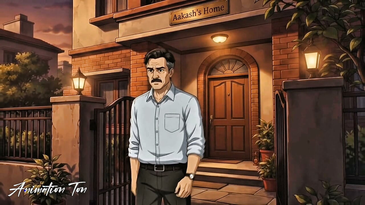 Episodul 4 Principalul Apnei Biwi pare să împartă cu Boss