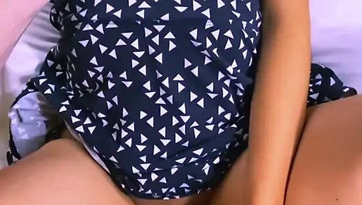 Aldatan hatunlarla derleme