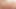 Diese vollbusige Blondine liebt einen harten Analsex