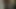 Napali Video - pralle Schätzchen im Krieg - Catfight - Tittenfick