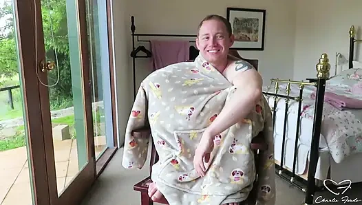 Wawancara: Leo di Negara Ini Menampilkan Leo Embers