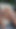 《素人狂野故事》第4卷的难忘时刻
