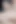 Adamı heyecanlanıp beni sikene kadar öpüyorum ve spermini yutıyorum, sperm yutmeyi seviyorum