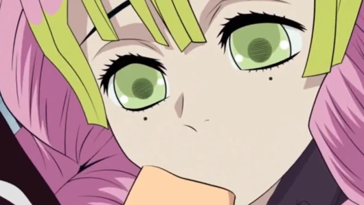 MITSURI DÖLLEME IBLIS AVCıSı HENTAI VIDEOSU