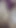 Pinay orta yaşlı seksi kadın amını tıraş ettikten sonra sikiliyor ve dölleniyor | Klip 1
