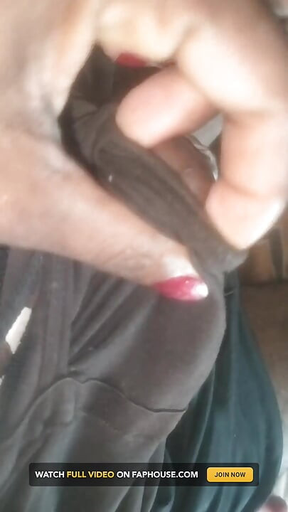 My Is 8"