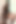 Laura angels arsch ist so eng um seinen massiven schwarzen schwanz