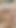 BBW Teen Babysitter Fucks Older Cheating Husband | Clip 3