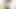 Güç tam sert desi seks romantik ev yapımı seks